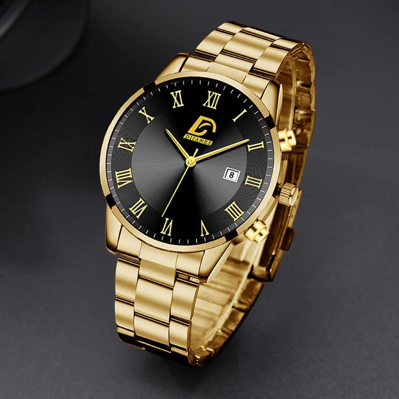 The Aureus Royale