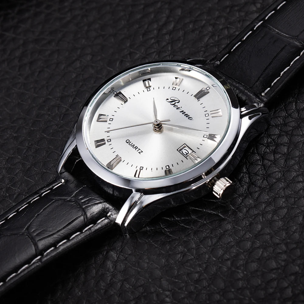 The Valen Classic