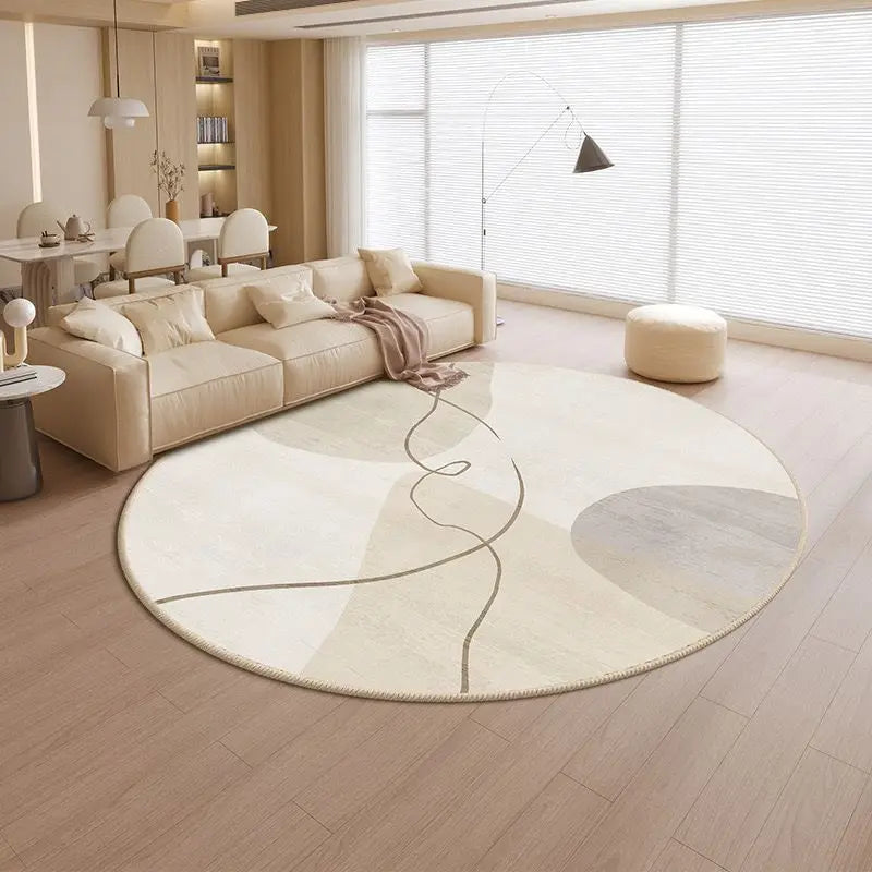 The Aurelia Solé Rug