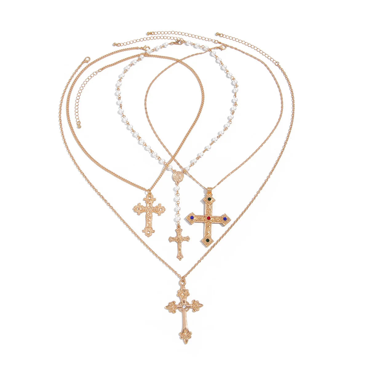 The Seraphine Relic