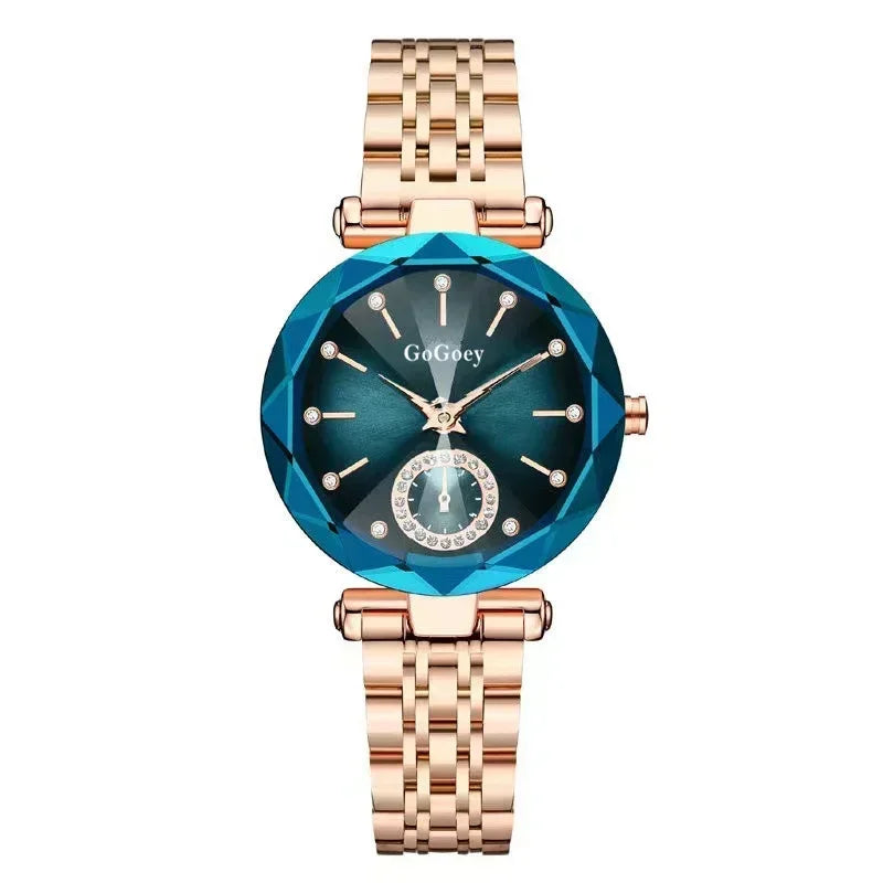 The Seraphine Pearl