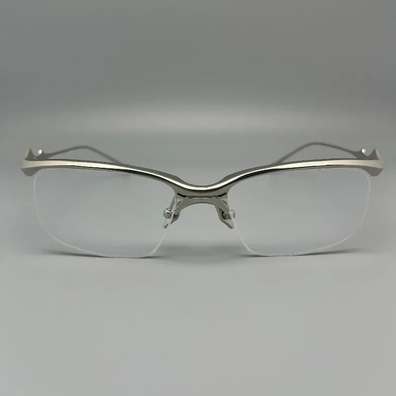 The Valen Contour Frames