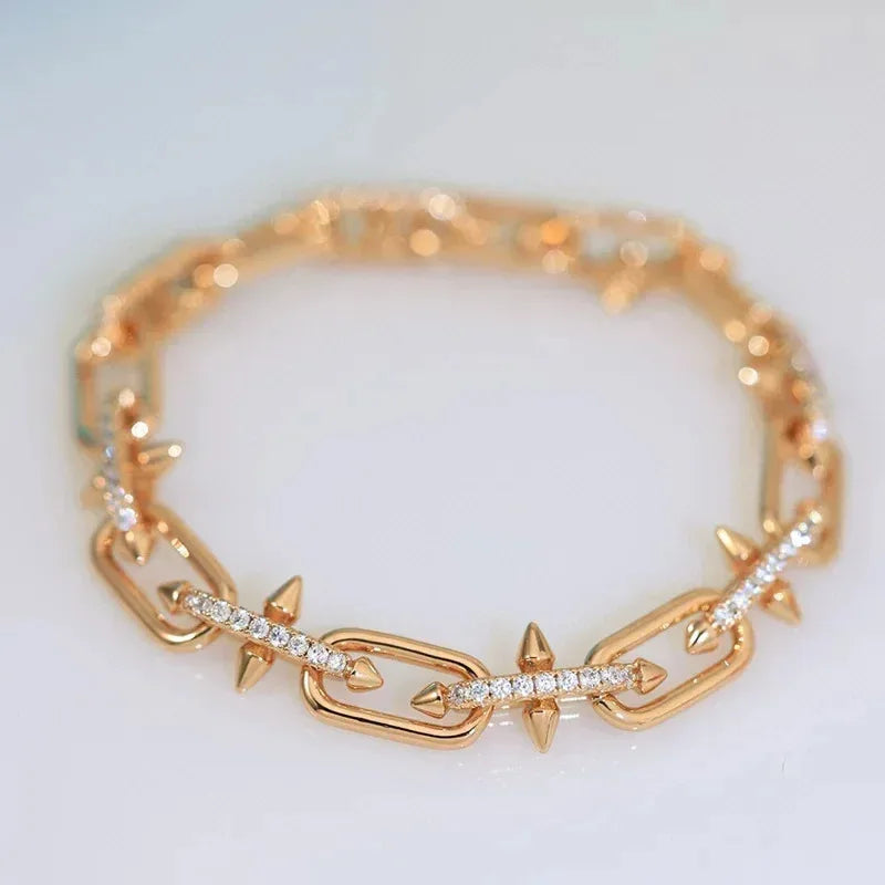 The Celestine Adira
