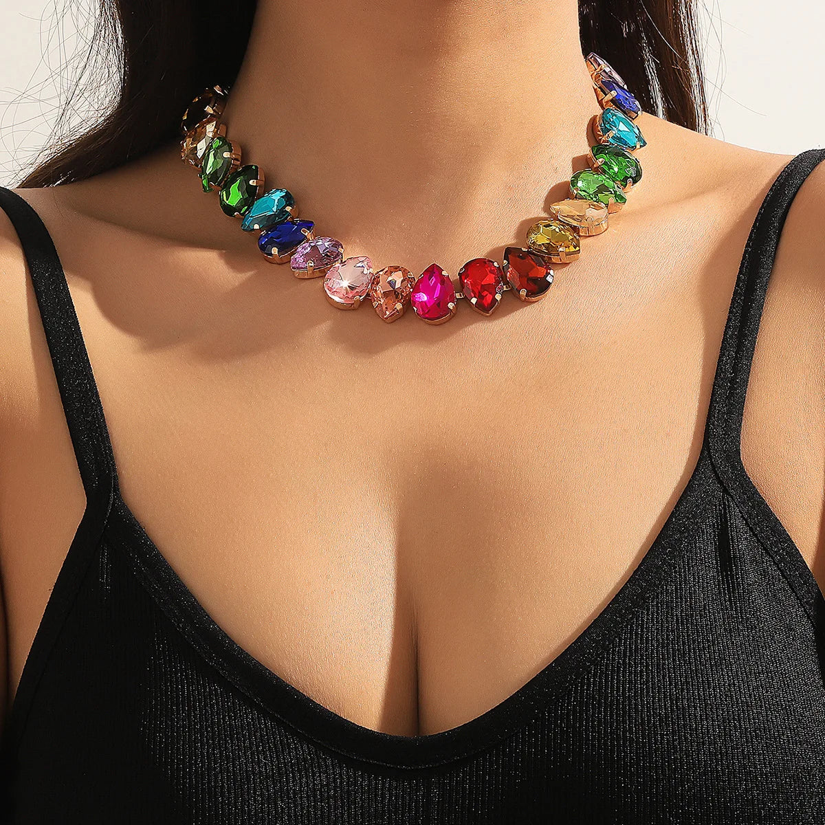 The Elaria Prism