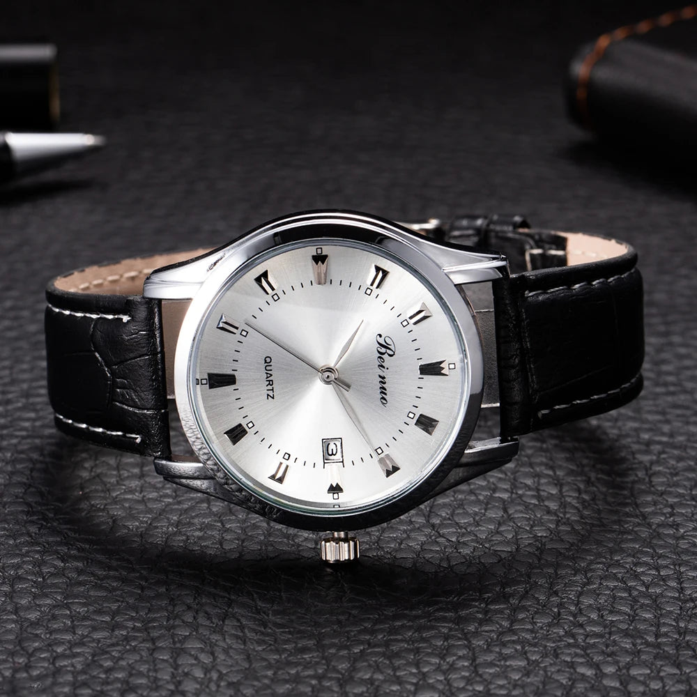 The Valen Classic