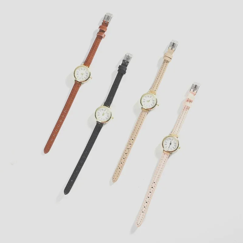 The Celestine Linea (30 mm)