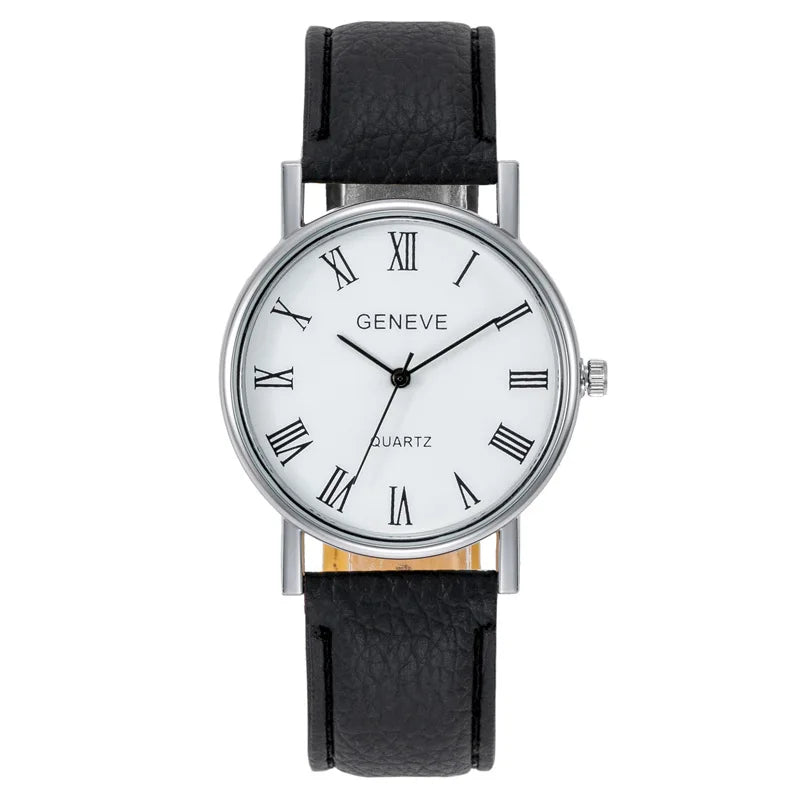 The Seraphine Royale (42 mm)