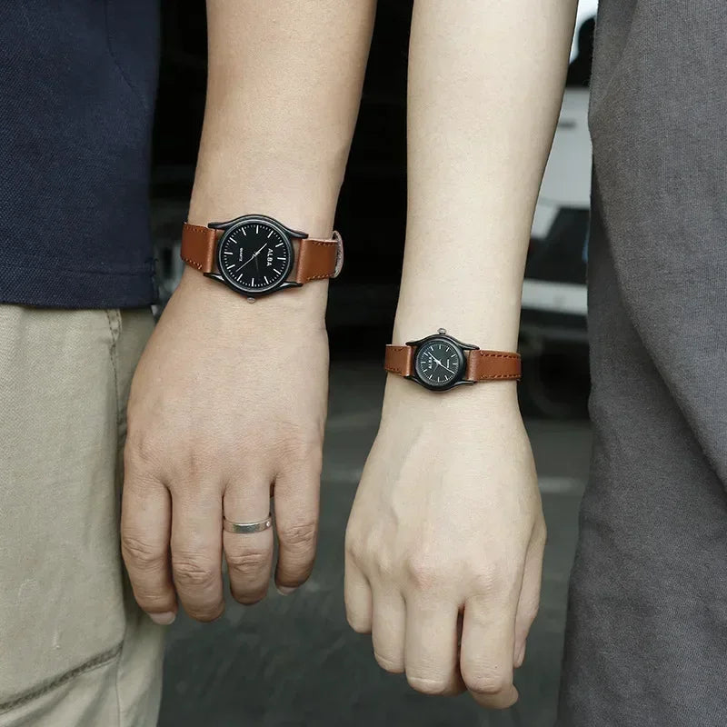 The Aurelia Slate