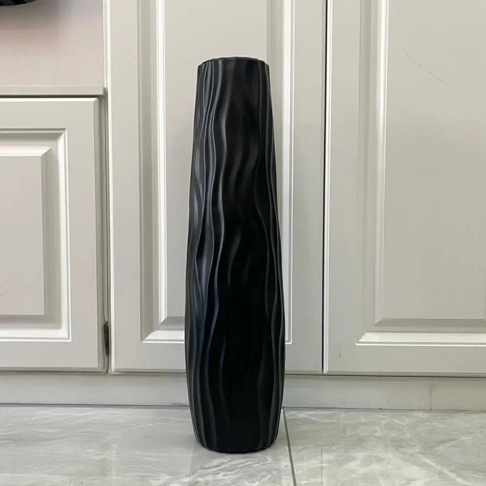 The Seraphine Tallis Vases