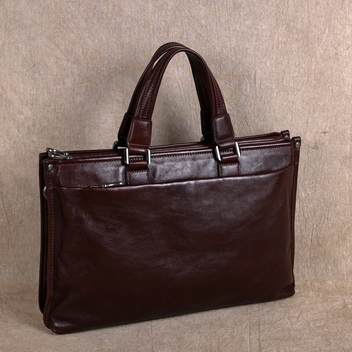 The Obsidian Weekender