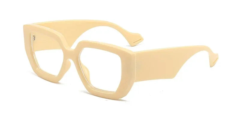 The Noir Frame