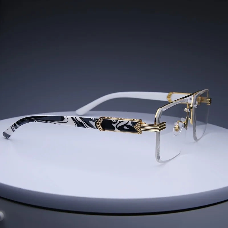 The Arden Frame