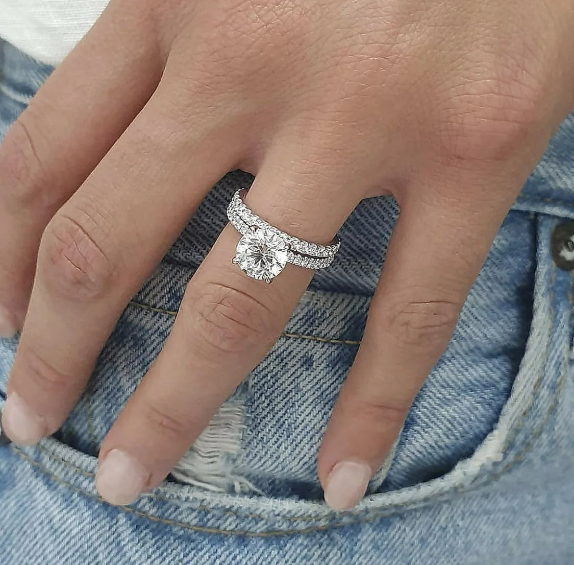 The Aureline Halo