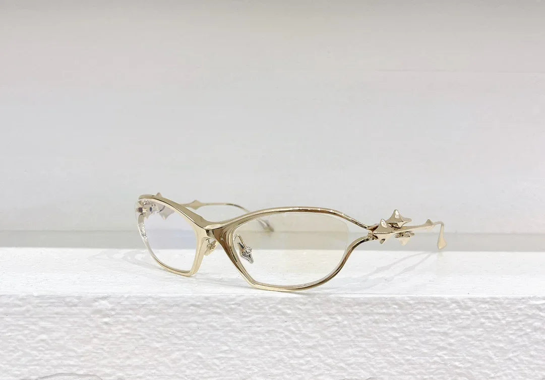 The Valen Contour Frames