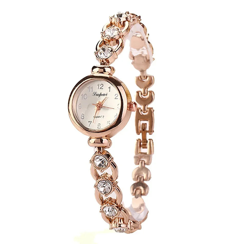 The Lyra Petite