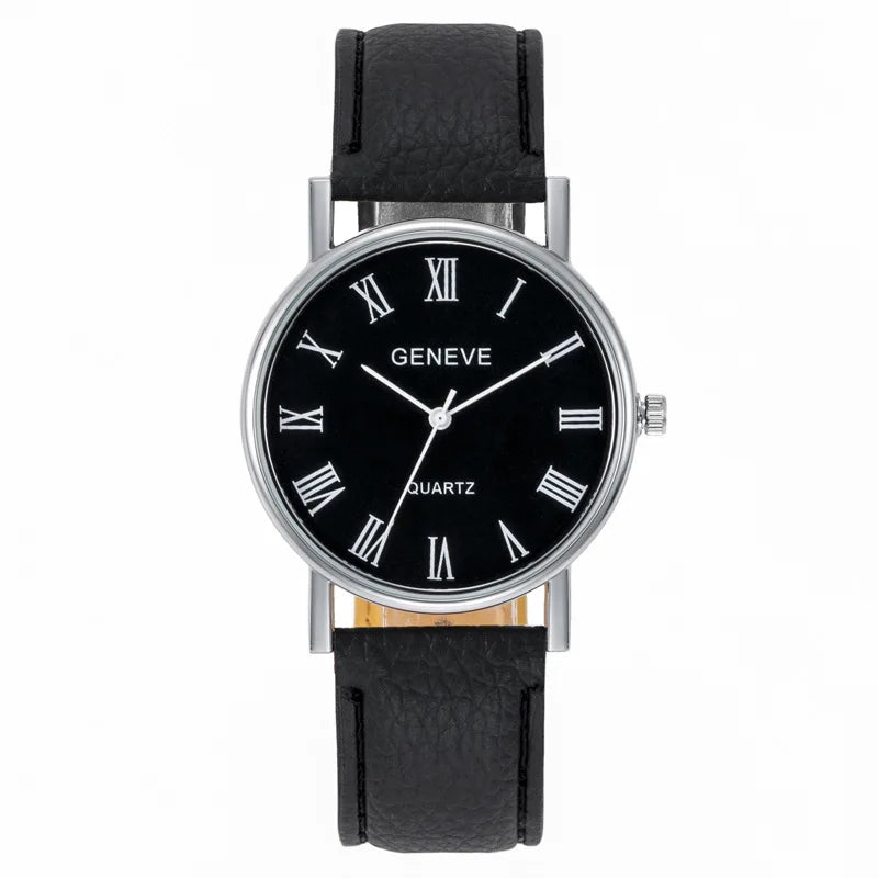 The Seraphine Royale (42 mm)