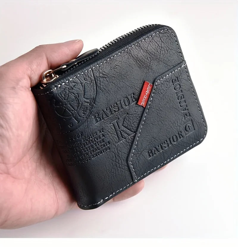 The Arden Wallet