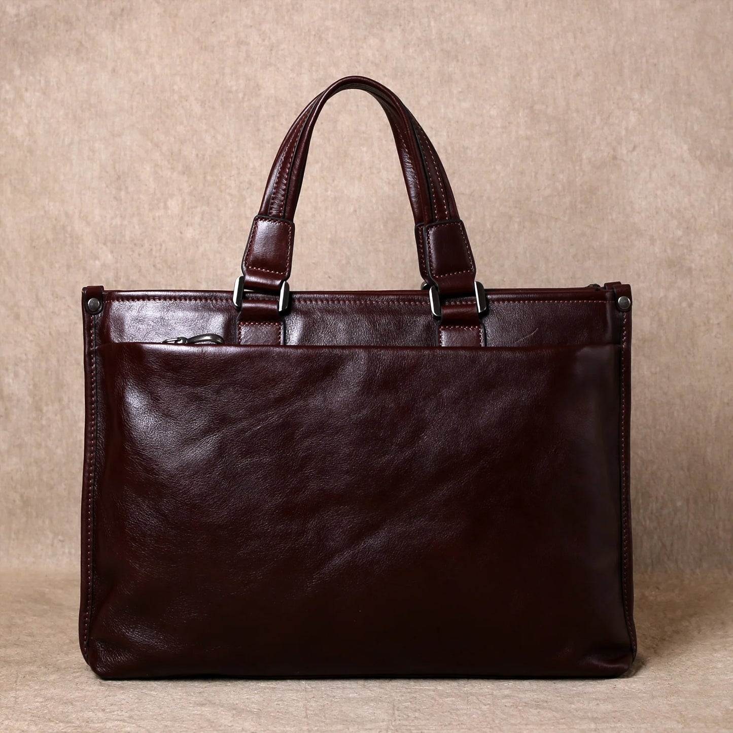 The Obsidian Weekender
