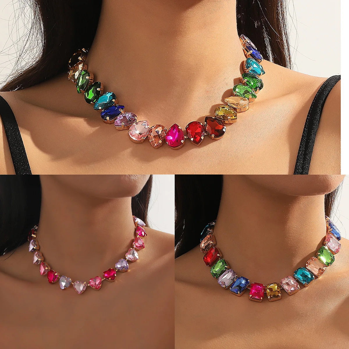 The Elaria Prism