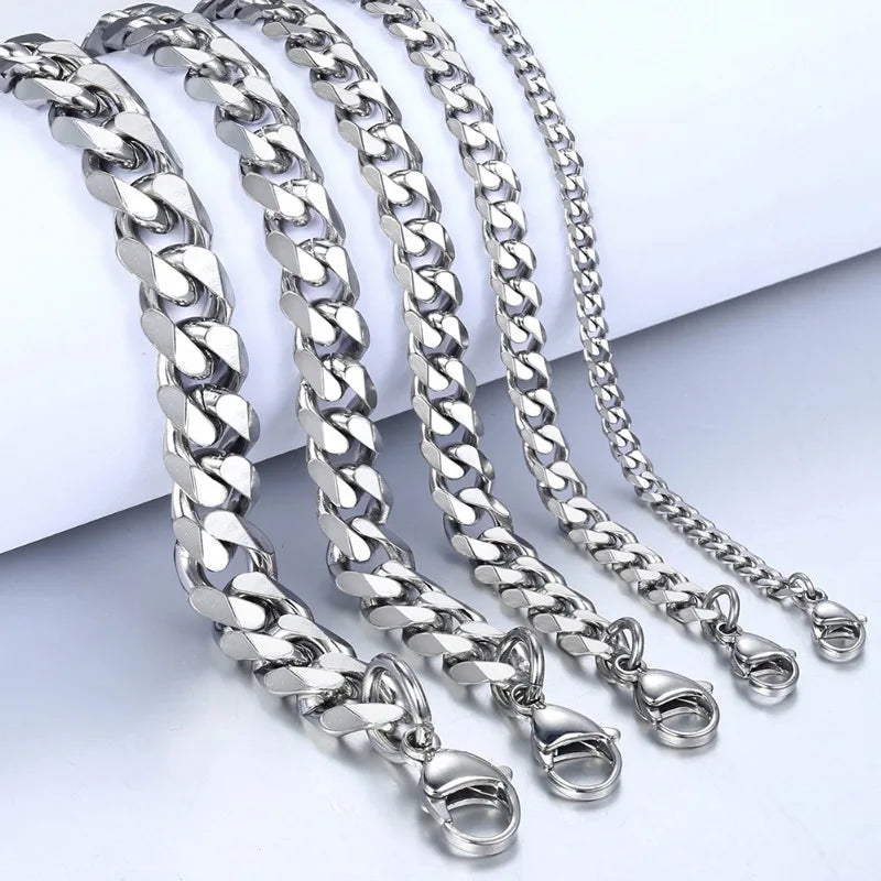 The Valen Link Bracelet