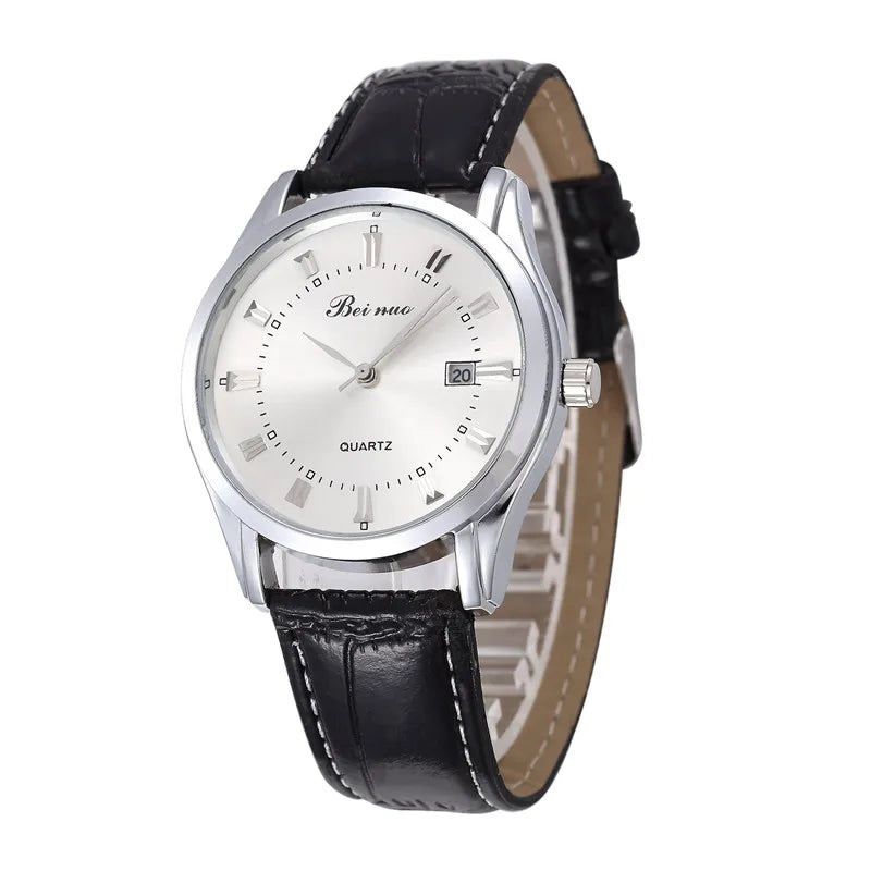 The Valen Classic