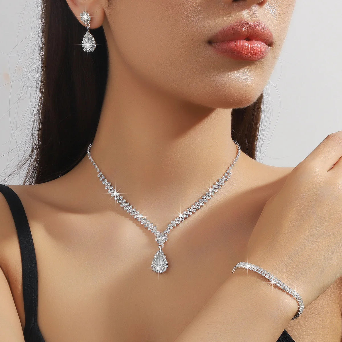 The Aurelia Vienne