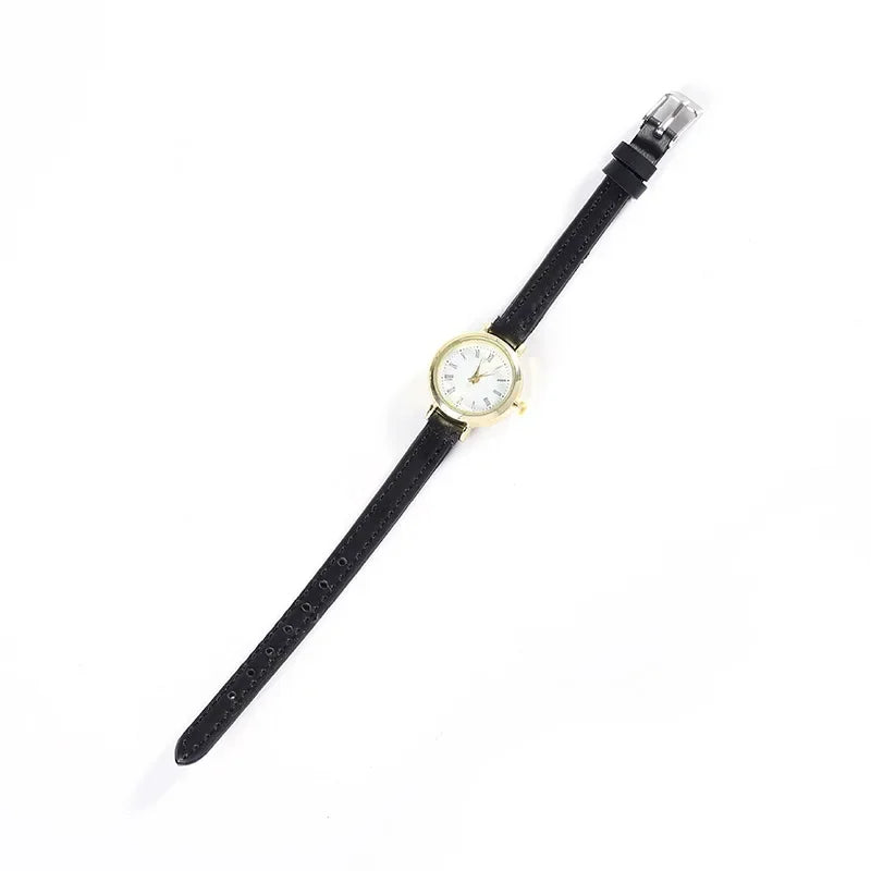 The Celestine Linea (30 mm)