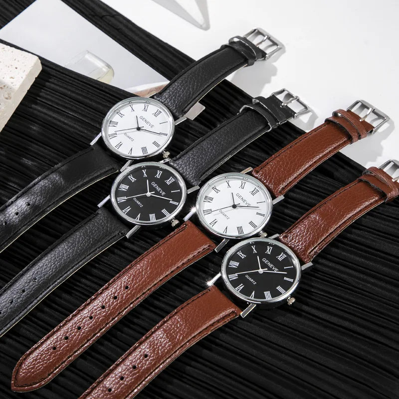 The Seraphine Royale (42 mm)