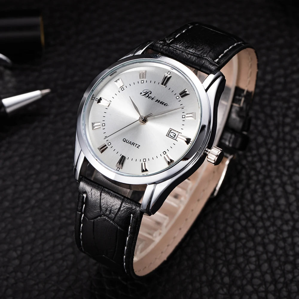 The Valen Classic