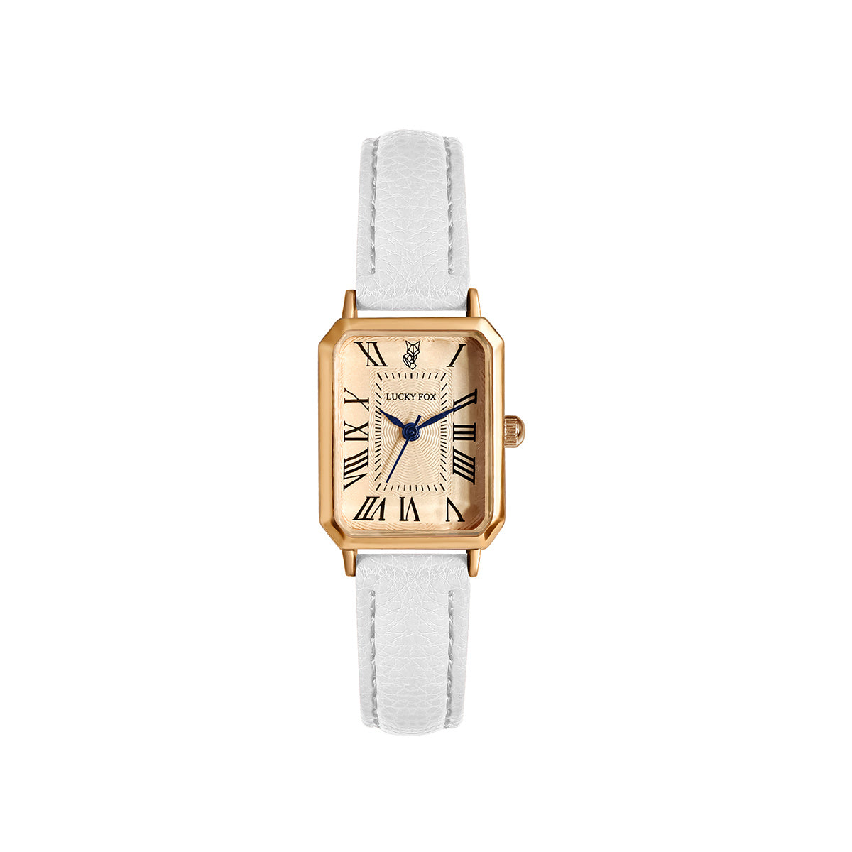 The Valette Classic