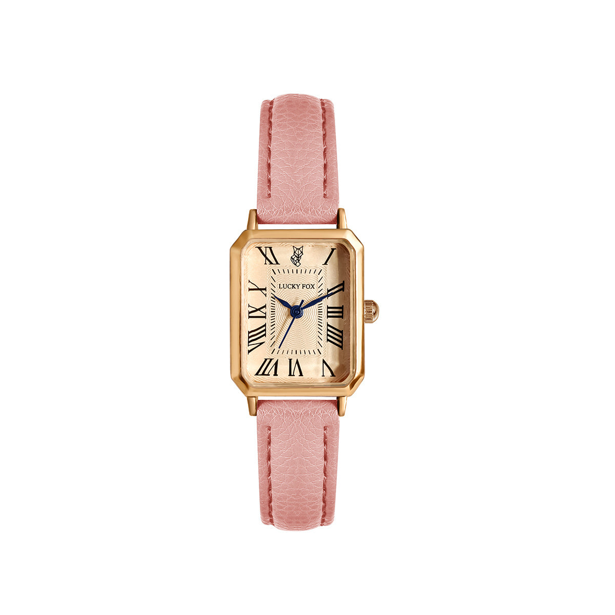 The Valette Classic