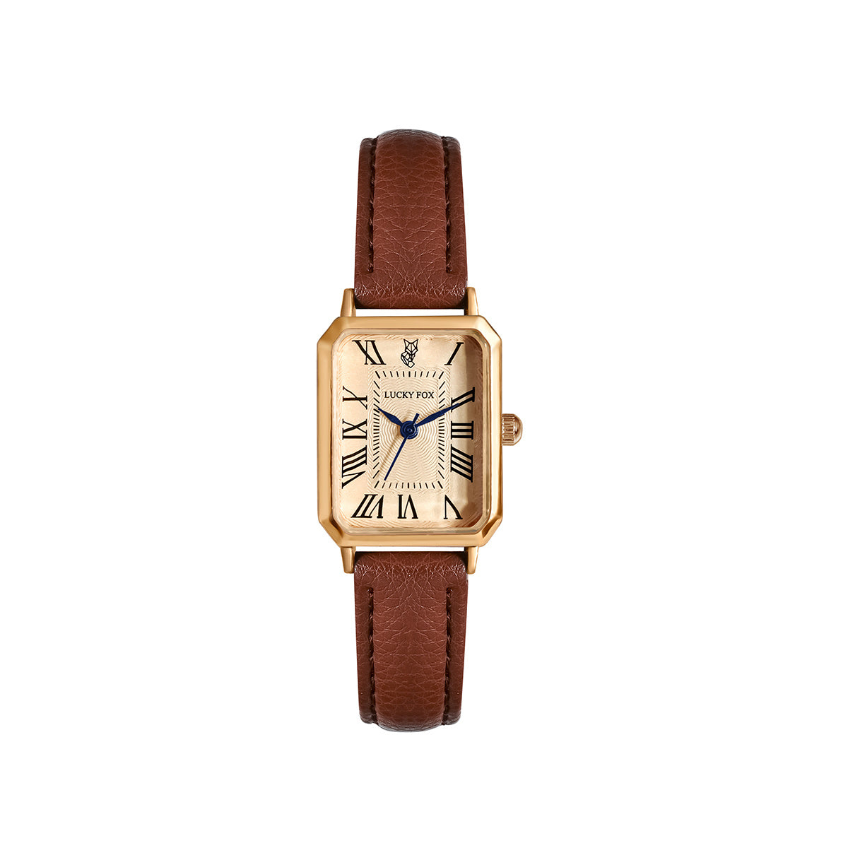 The Valette Classic