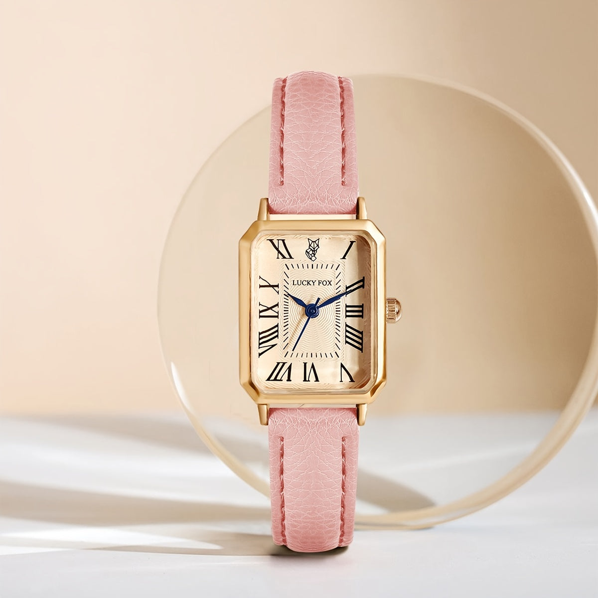 The Valette Classic