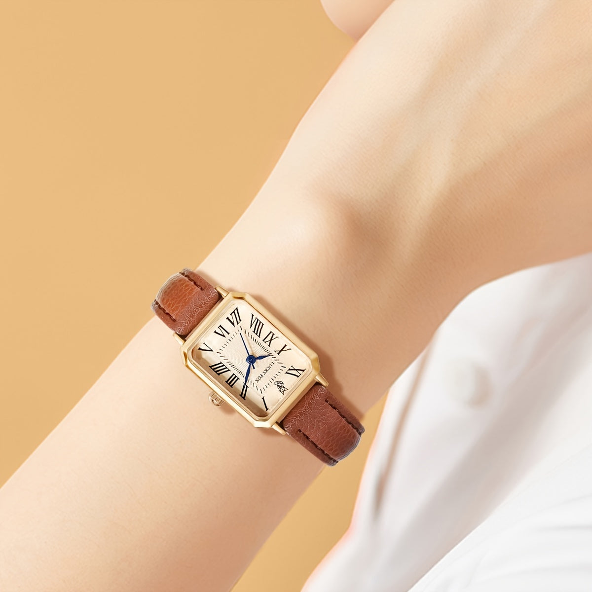 The Valette Classic