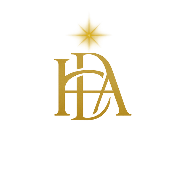 The House of Dera Atelier