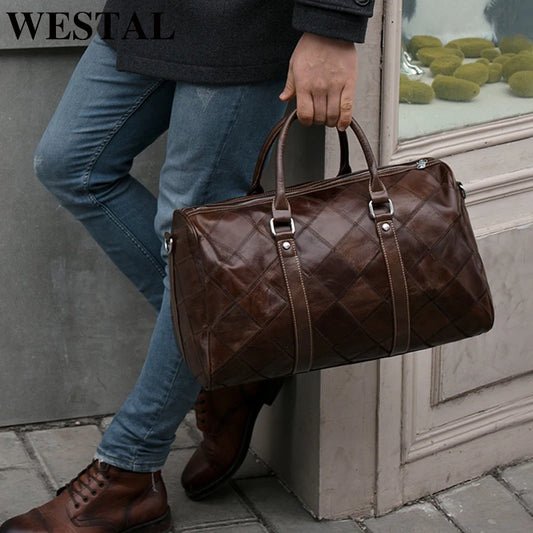 The Valen Brief