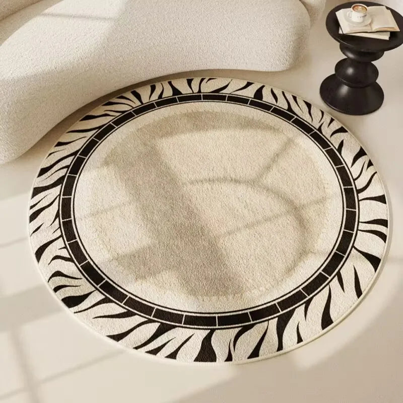 The Aurelia Solé Rug
