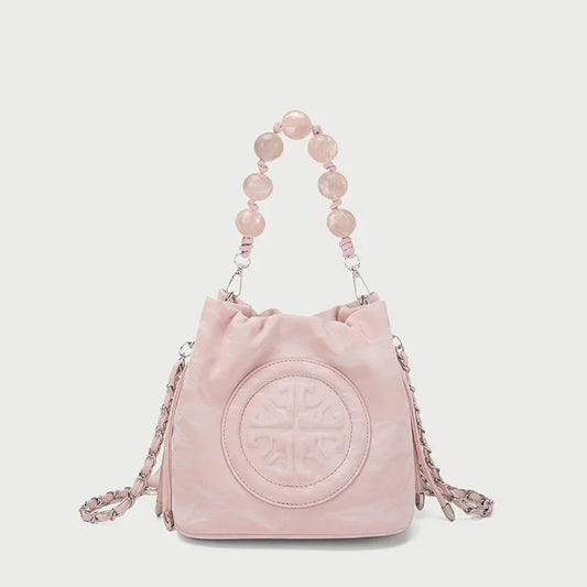 The Chain Pouch