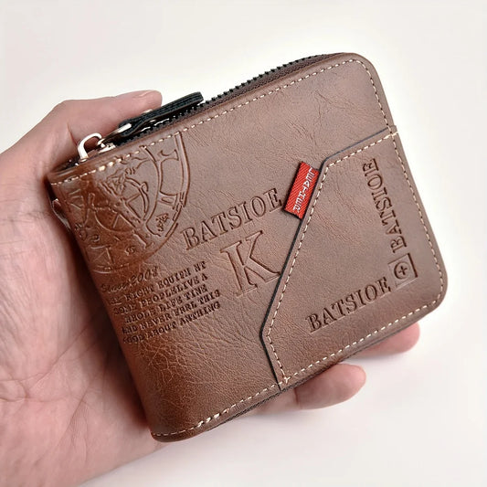 The Arden Wallet