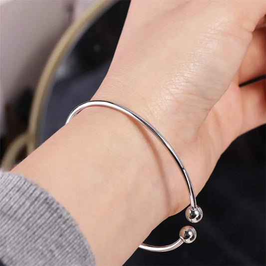 The Arden Cuff