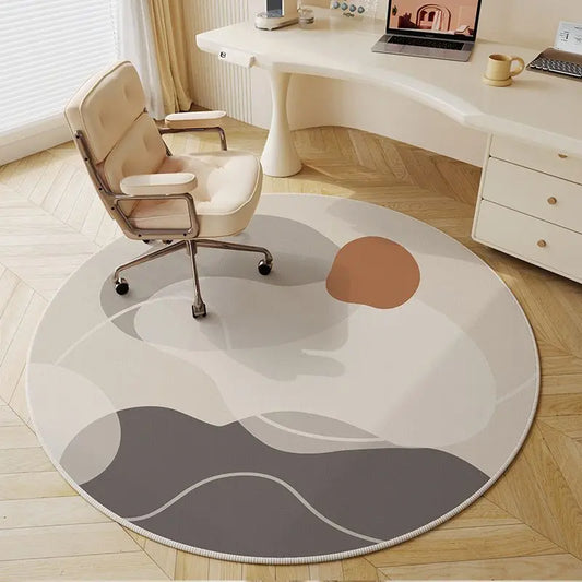 The Aurelia Solé Rug