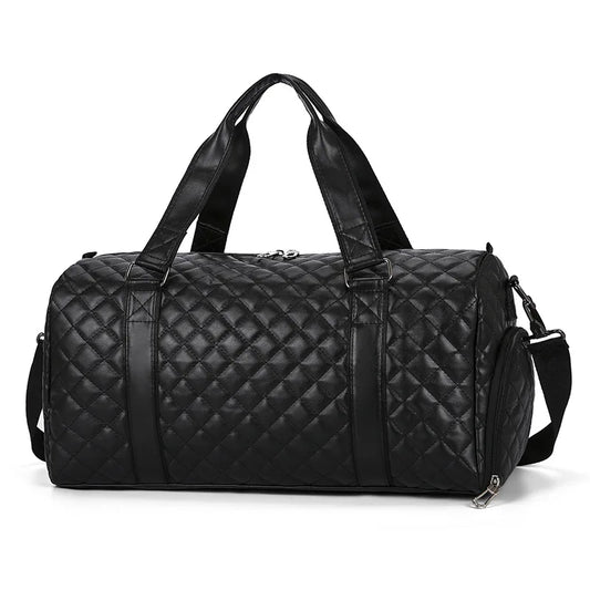 The Valen Duffel