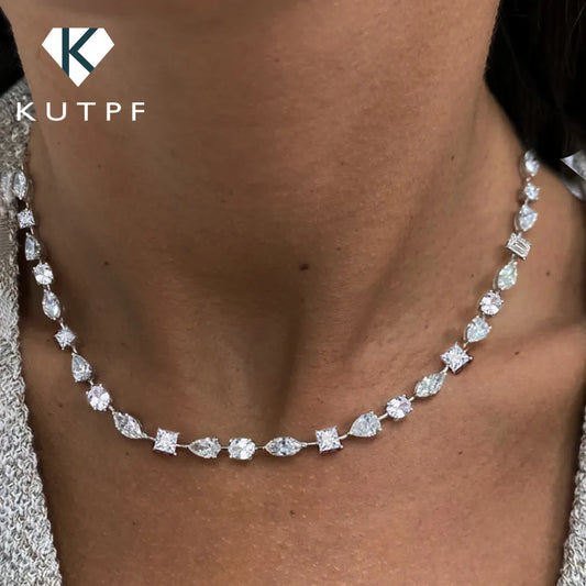 The Solarin Diamond Line