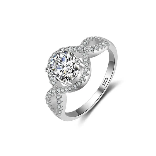 The Seraphine Sterling