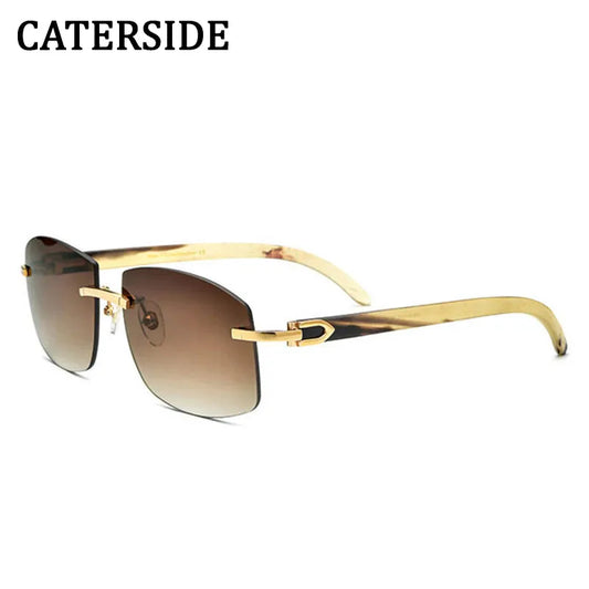 The Monarch Aviator