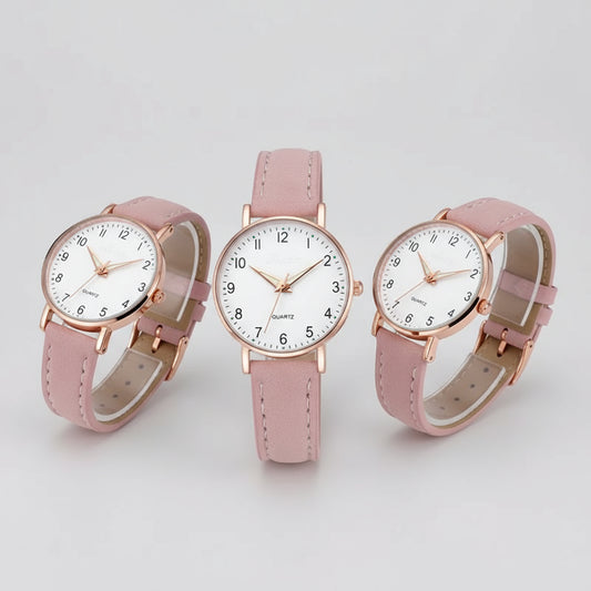 The Celestine Rosé