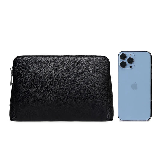 The Sterling Case