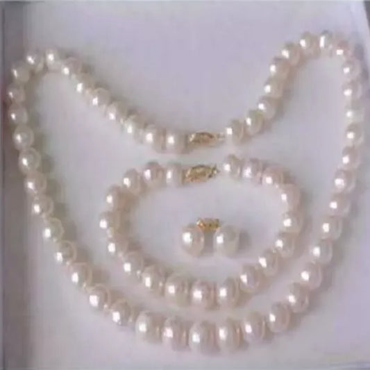The Seraphine Pearl Ensemble