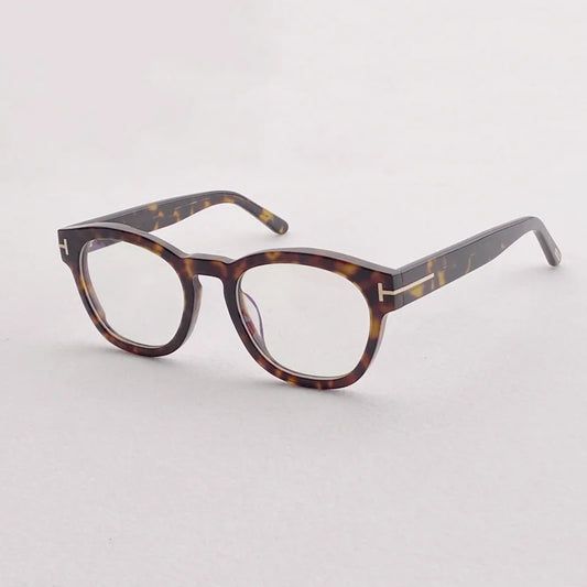 The Varen Spectacles