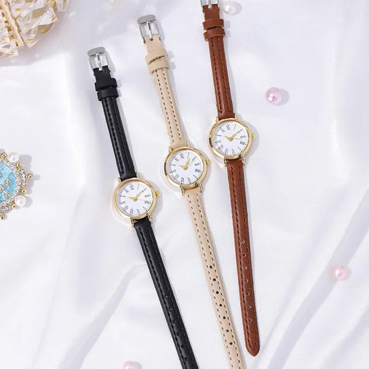 The Celestine Linea